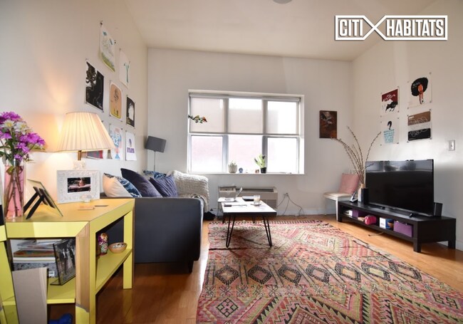 Foto del edificio - 433 Lorimer St
