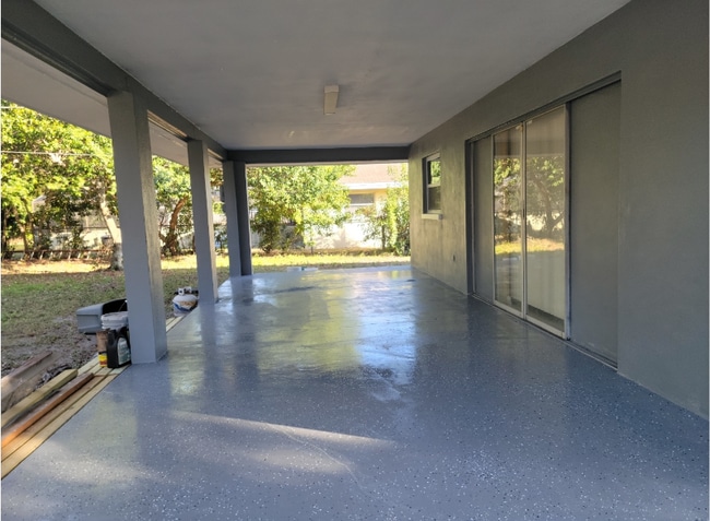 Photo - 1278 Belleair Rd House