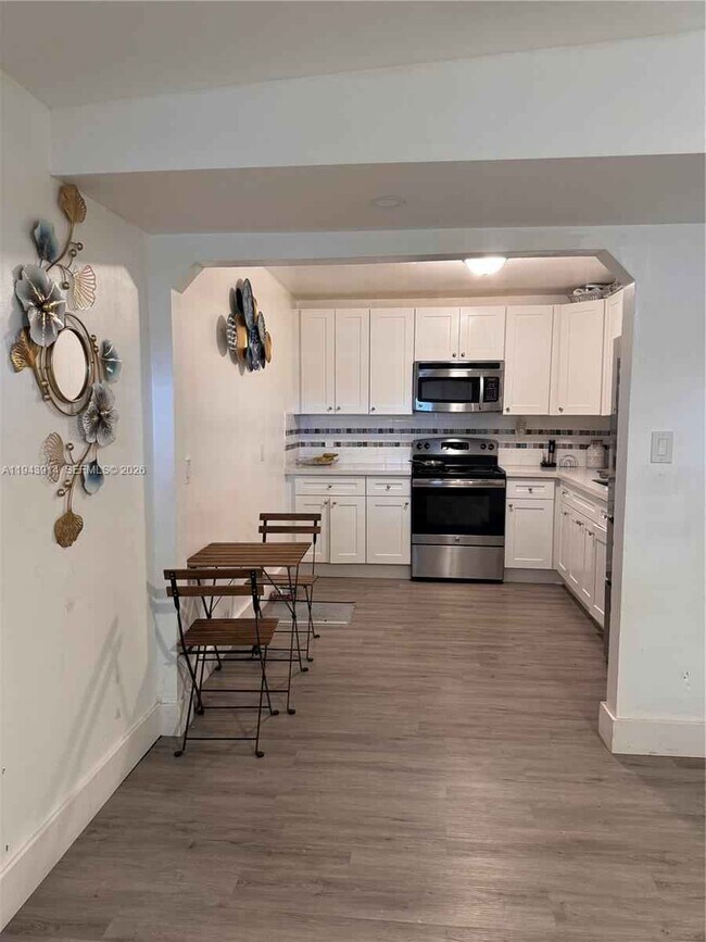 Foto del edificio - 5721 SW 41st St