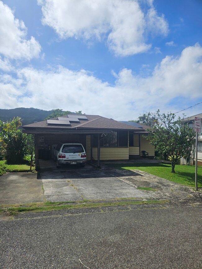 Building Photo - 2405 Myrtle St