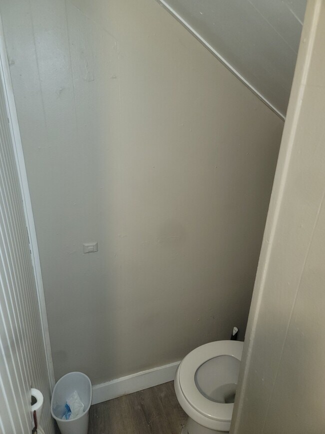 Foto del edificio - 232 Elm St