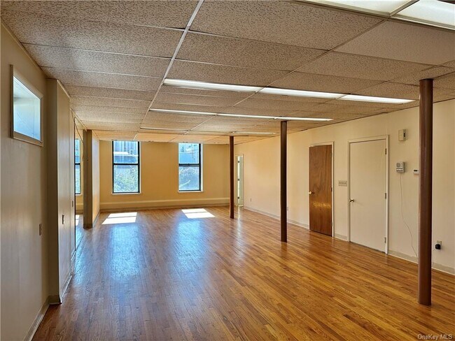 Foto del edificio - 906 South St