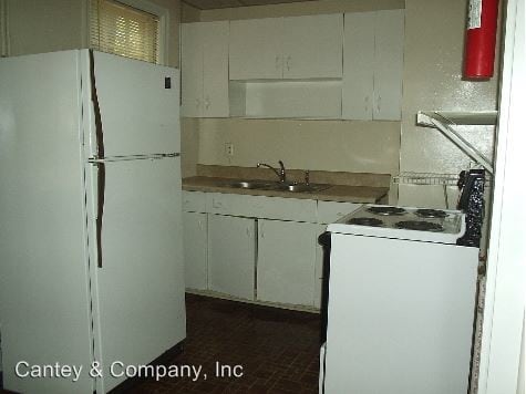 Building Photo - 7 Pinecrest Ct