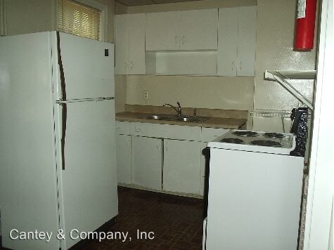 Foto del edificio - 7 Pinecrest Ct
