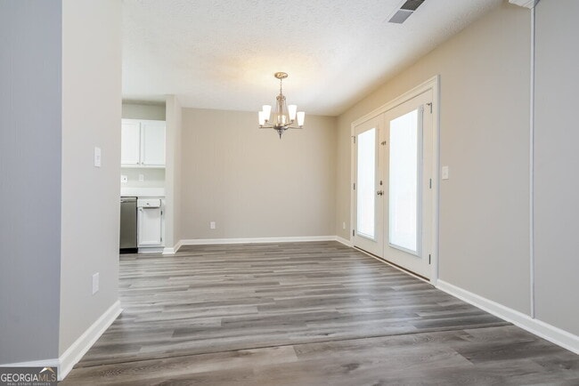 Building Photo - 2600 Trotters Walk Trail