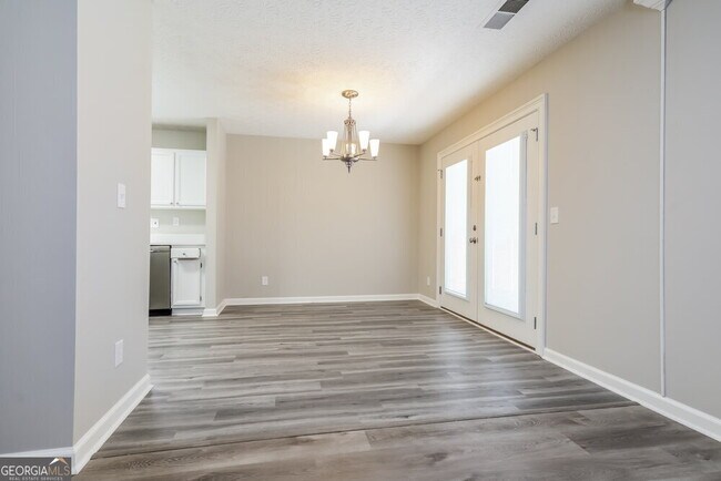 Foto del edificio - 2600 Trotters Walk Trail