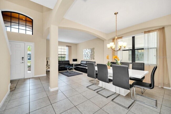 Foto del edificio - 2630 Tranquility Way
