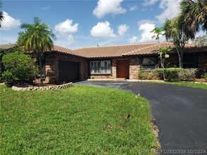 Building Photo - 1280 NW 114th Ave