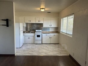 Building Photo - 2075 Patton Dr