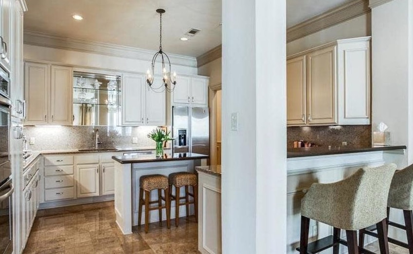 Foto principal - 2848 Woodside