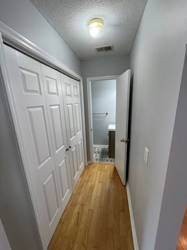 Foto del edificio - 3 Bedroom, 2.5 Bath - Ladson Area