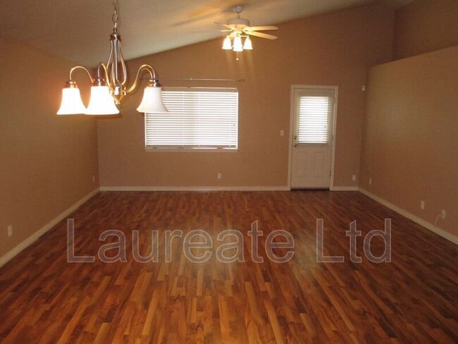 Building Photo - 3659 Rawhide Cir
