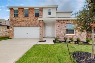 Building Photo - 1108 Nesting Bird Dr