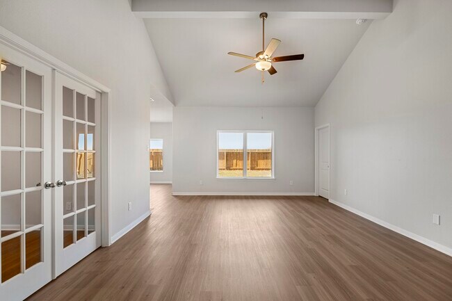 Building Photo - 416 San Miguel Crk Dr