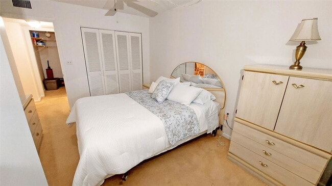 Building Photo - 367 S Federal Hwy