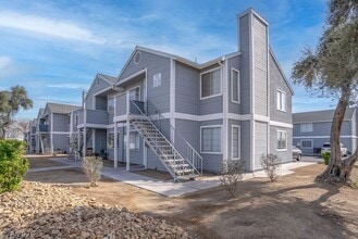 Building Photo - 4201 Terrestrial Dr