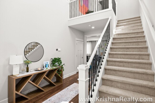 Foto del edificio - 11240 NW Elise Ln