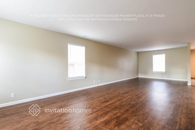 Foto del edificio - 8315 209th Ave Ct E