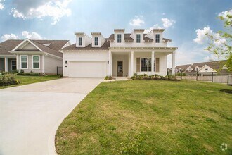 Building Photo - 2344 Goldenglade Dr