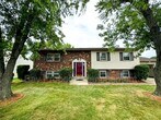 Primary Photo - 13431 Brookfield Dr