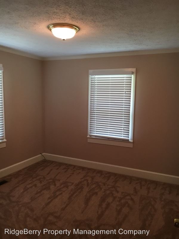 Building Photo - 2 br, 1 bath House - 110 Hooper Ave SE