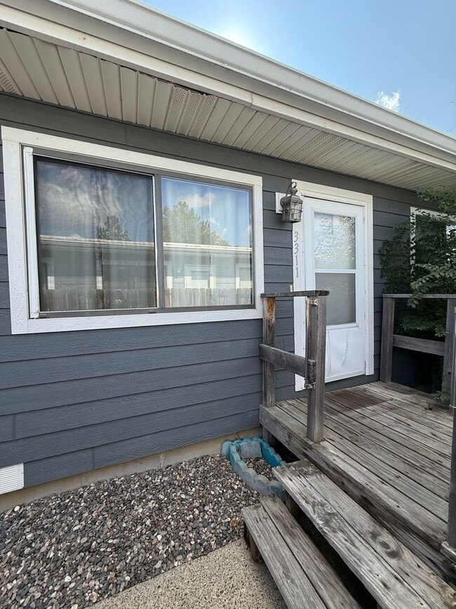 Building Photo - 3311 Winchell Ln
