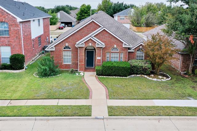 Primary Photo - 6605 Redwood Ln