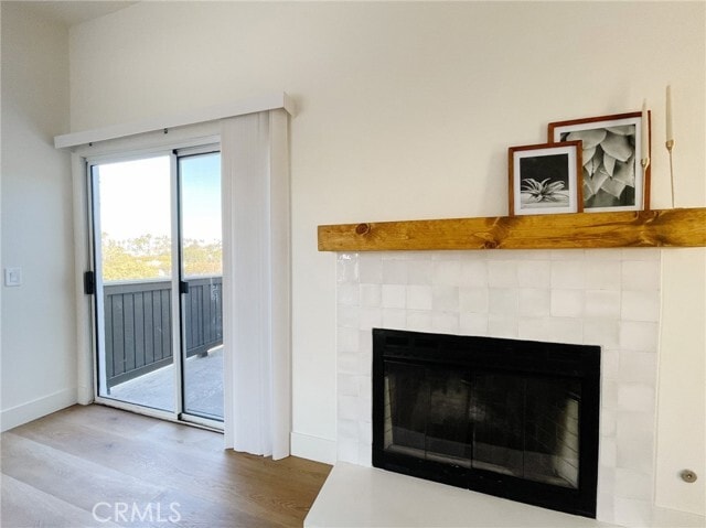 Building Photo - 74 Corniche Dr