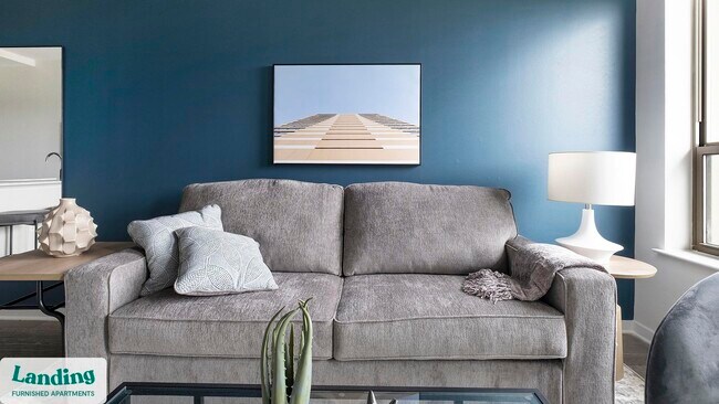 Foto del edificio - 825 Usener St