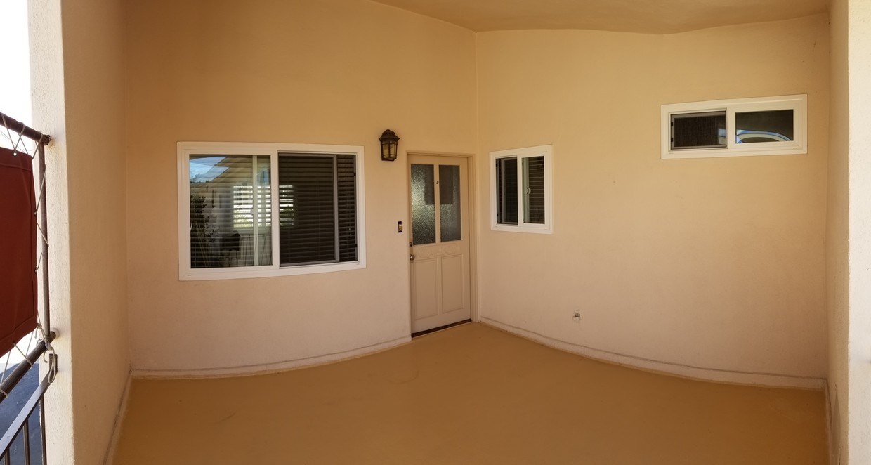 Foto principal - 23818 Audrey Ave
