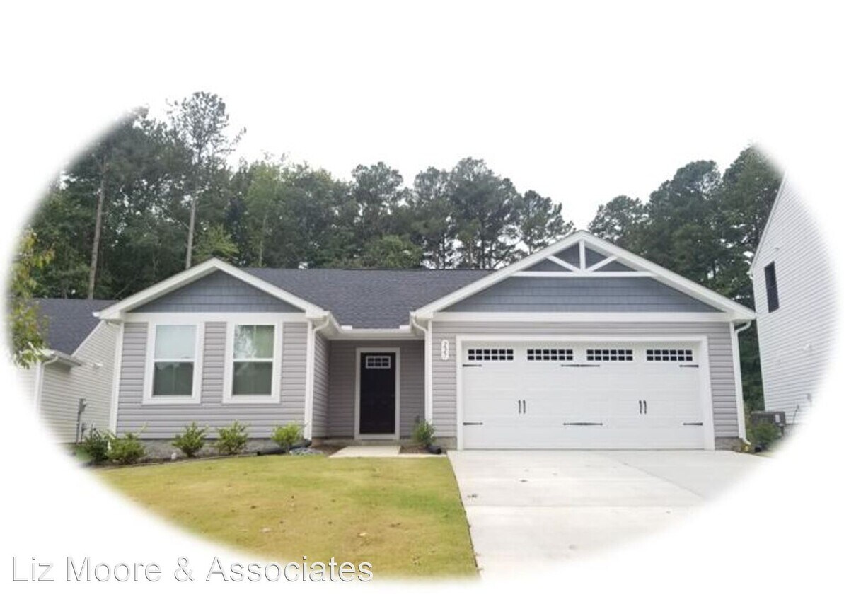 Primary Photo - 3 br, 2 bath House - 227 Mildred Drive