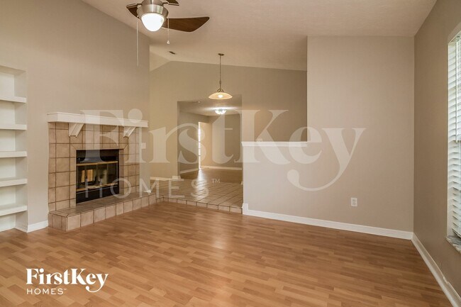 Building Photo - 1448 Monte Lake Dr