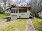 Foto principal - 3534 Linwood Ave