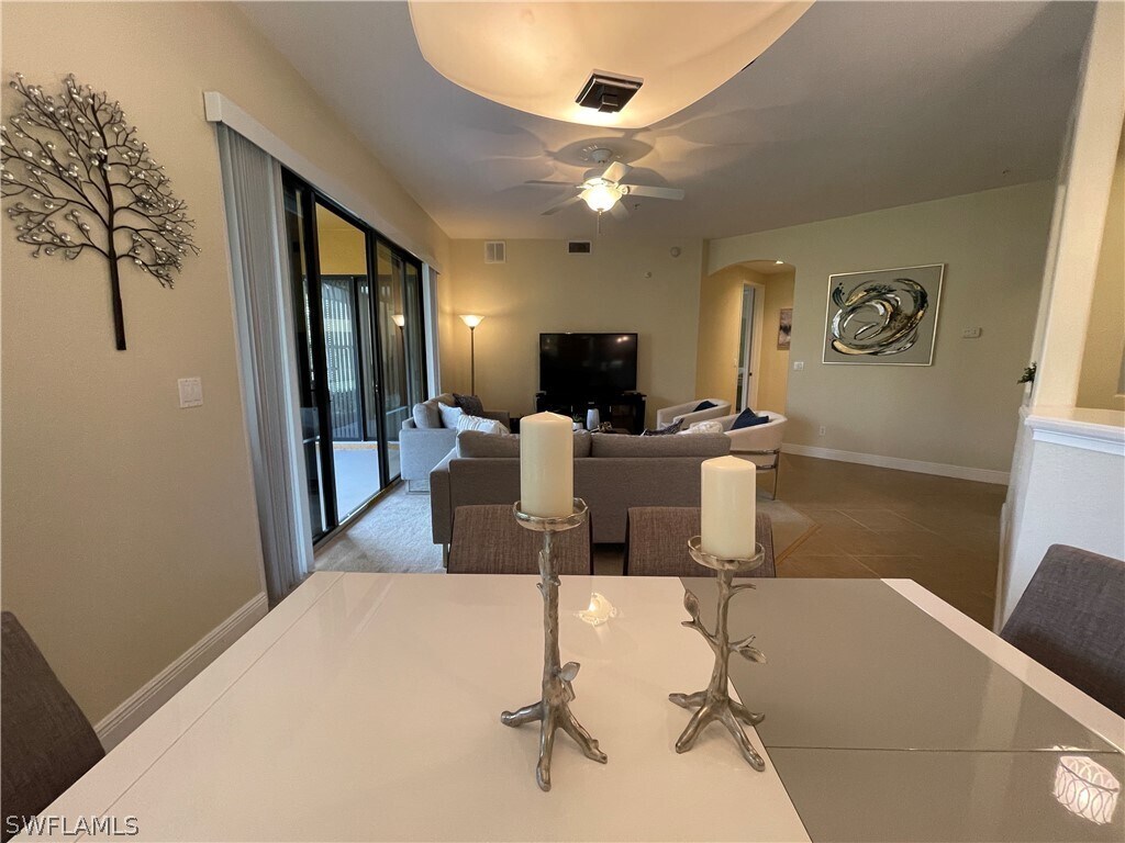 15931 Prentiss Pointe Cir Fort Myers, FL 33908 Alquileres en Fort