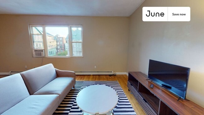 Photo - 19 Highgate St Apartment