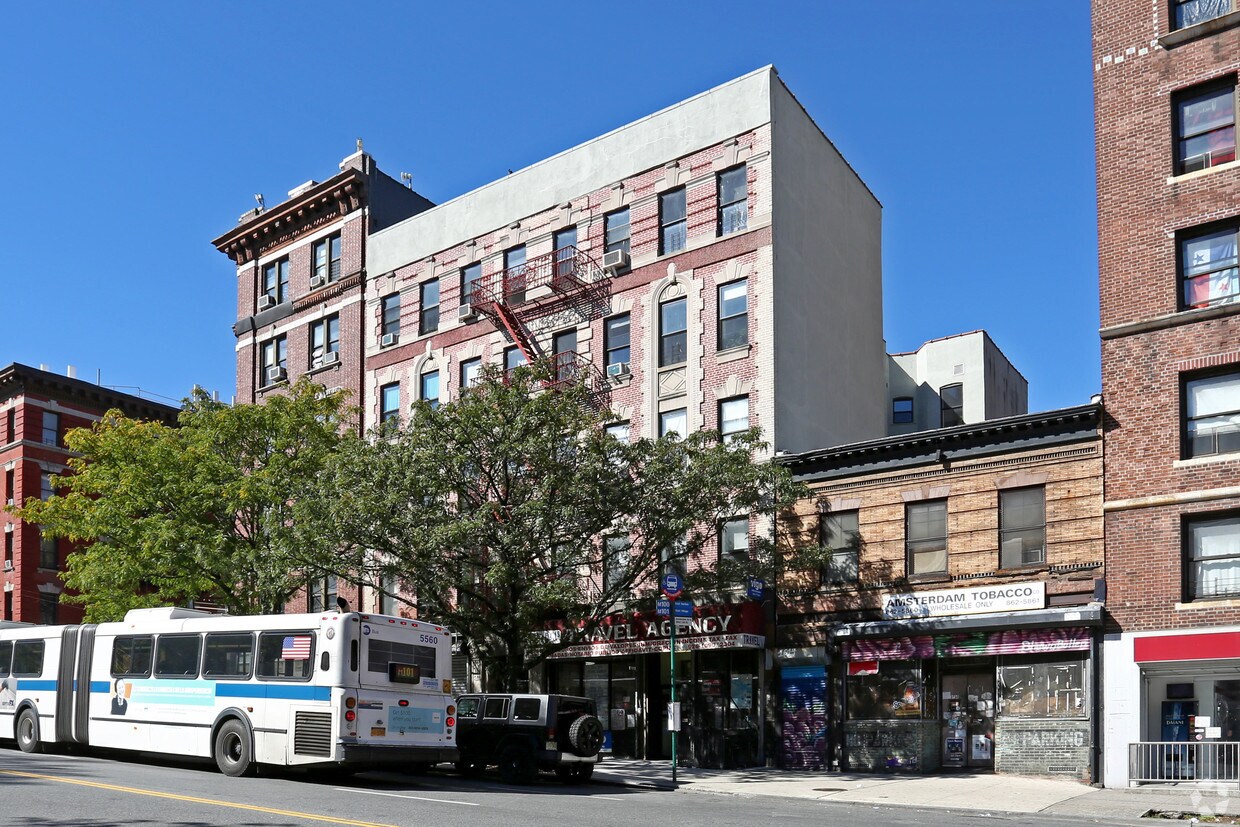 Hdfc Apartments For Sale Nyc at Elsa Leahy blog