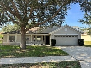 Building Photo - 918 Cork Oak Ln