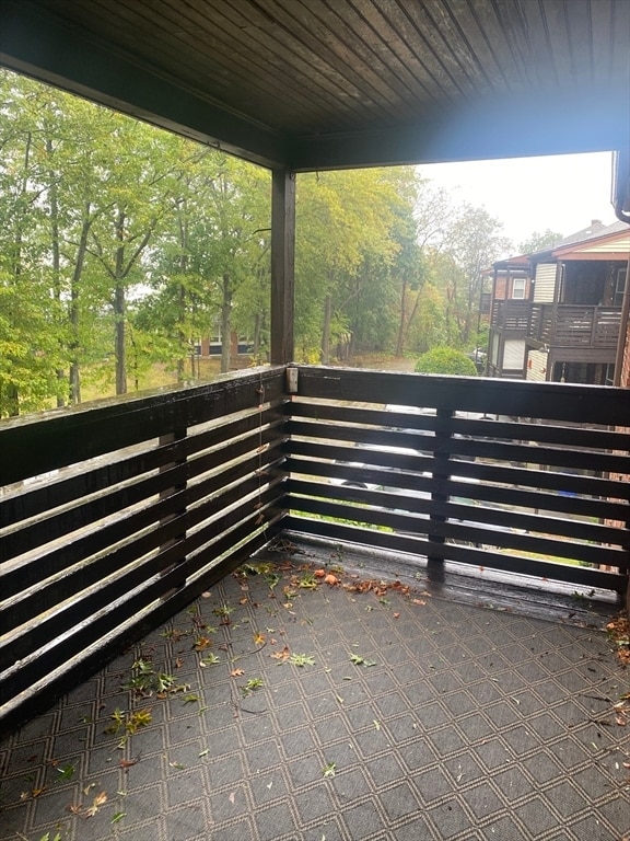 Building Photo - 12 Langley Cir