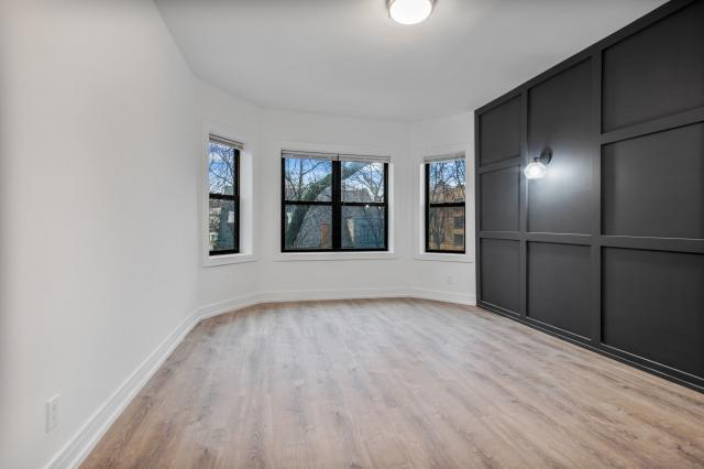 Building Photo - 1 bedroom in Chicago IL 60647