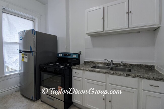 Foto del edificio - 4249 W Maypole Ave