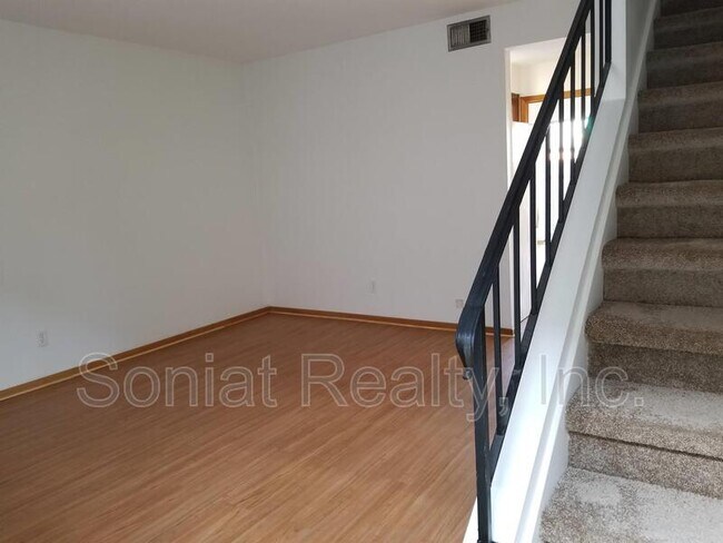 Foto del edificio - 3029 16th Street, Unit C