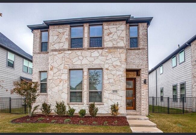 Photo - 4184 Curtiss Dr House