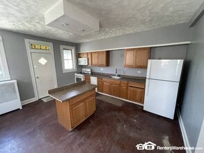 Building Photo - 3400 Dudley Ave