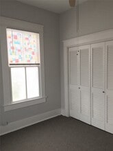 Building Photo - 801 8th St