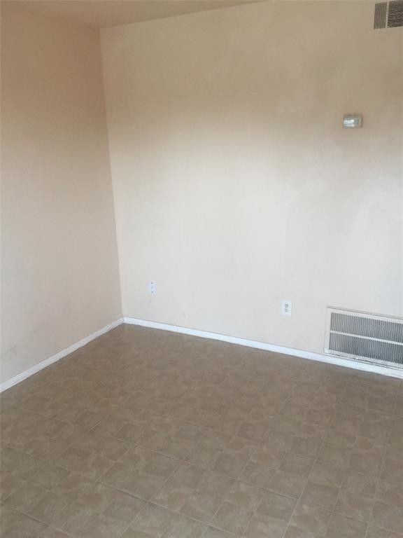 Foto del edificio - 13932 Victoria St