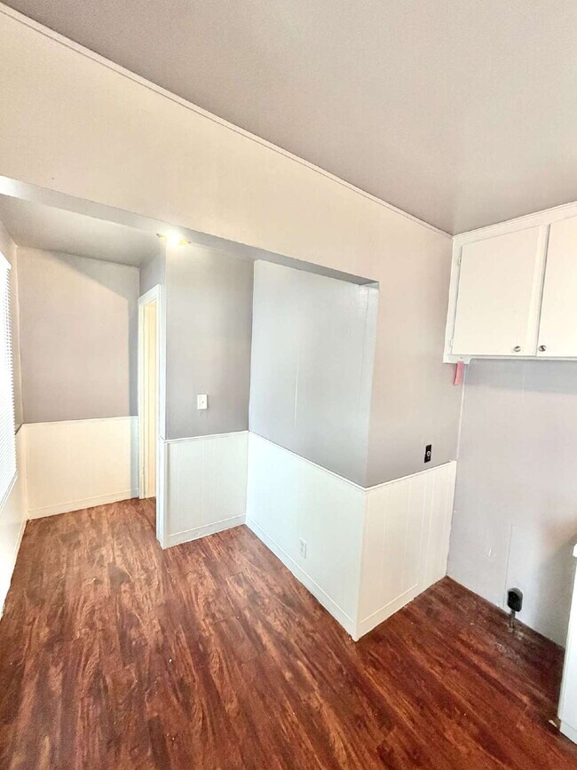 Foto del edificio - 3413 Clairmont St