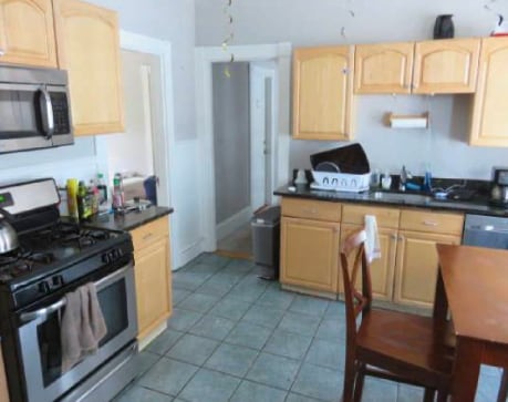 Photo - 10 Carmel St Apartment