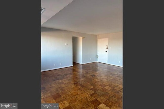 Foto del edificio - 431 N Armistead St