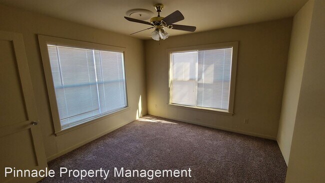 Foto del edificio - 2 br, 1 bath House - 309 N Milton