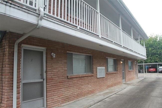 Building Photo - 1432 Harvard St